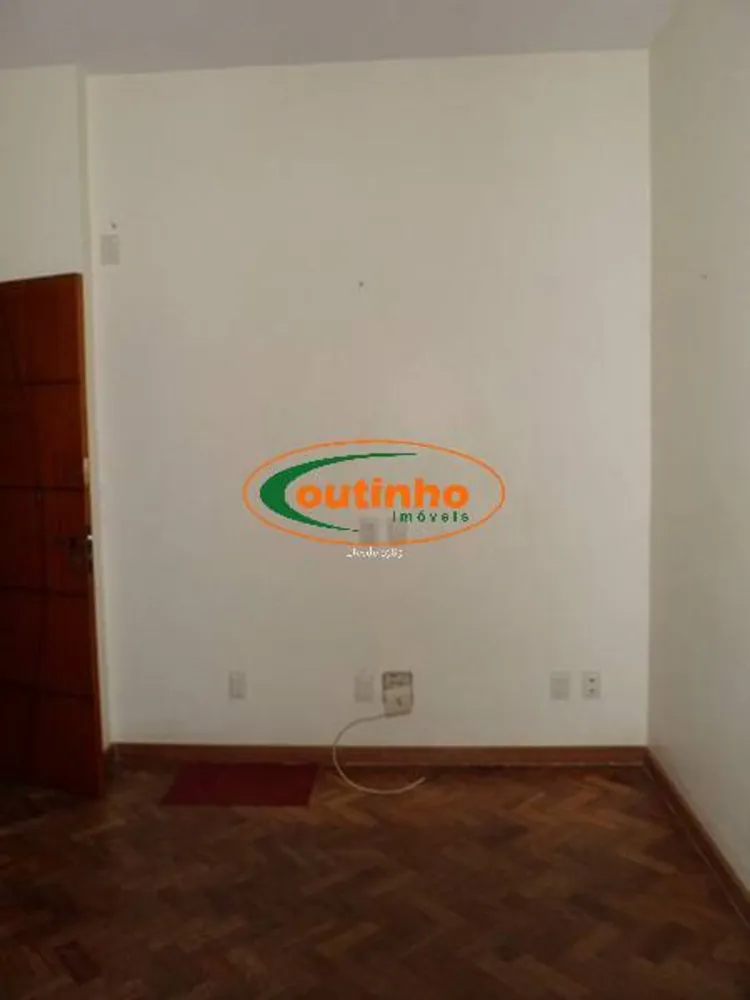 Apartamento, 2 quartos, 49 m² - Foto 2