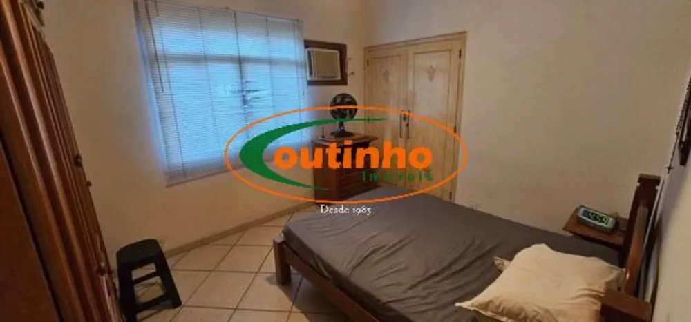 Apartamento, 2 quartos, 88 m² - Foto 10