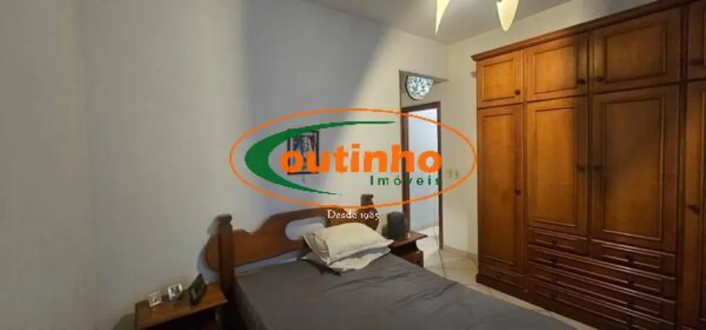 Apartamento, 2 quartos, 88 m² - Foto 12