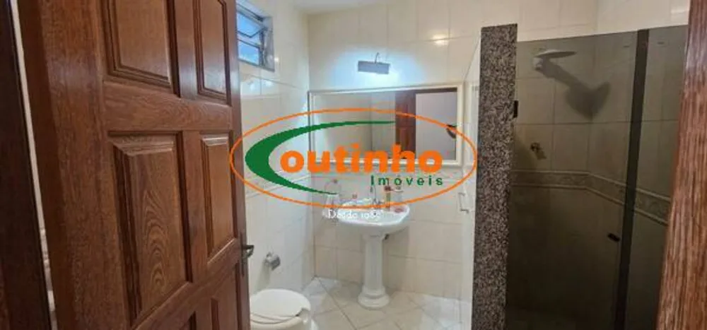 Apartamento, 2 quartos, 88 m² - Foto 17
