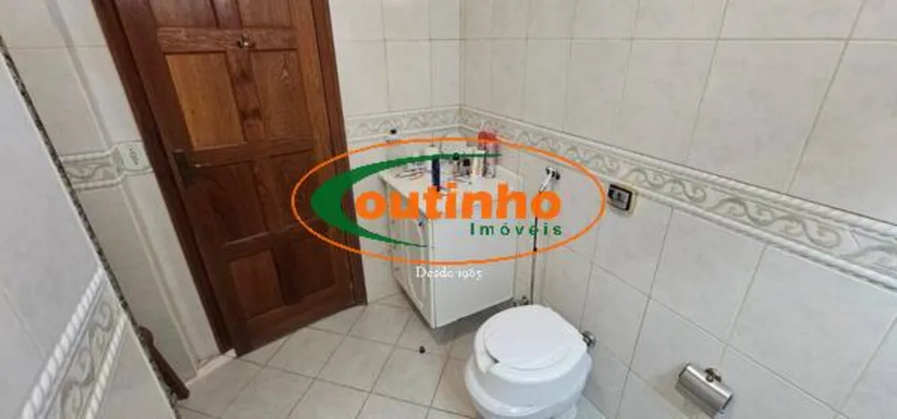 Apartamento, 2 quartos, 88 m² - Foto 15