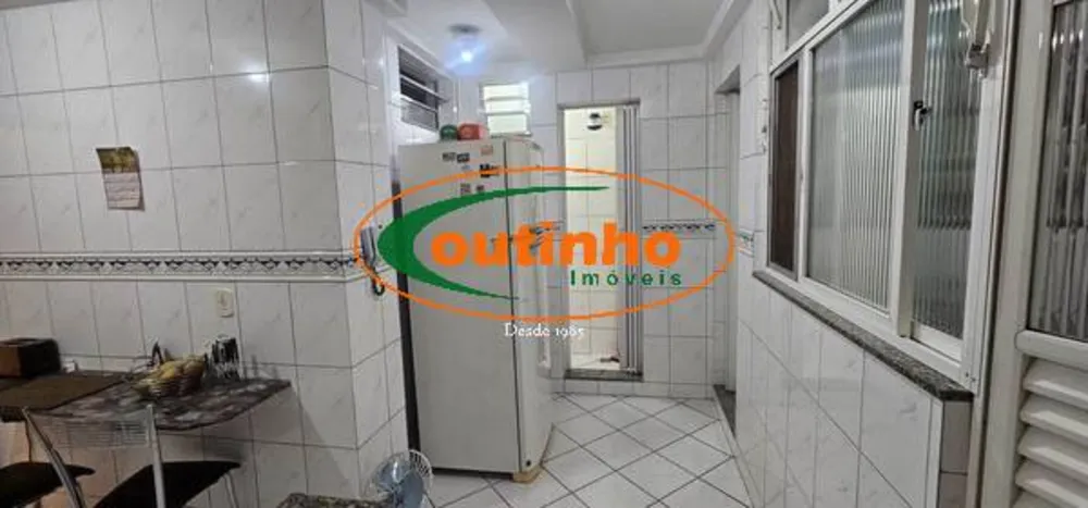 Apartamento, 2 quartos, 88 m² - Foto 22