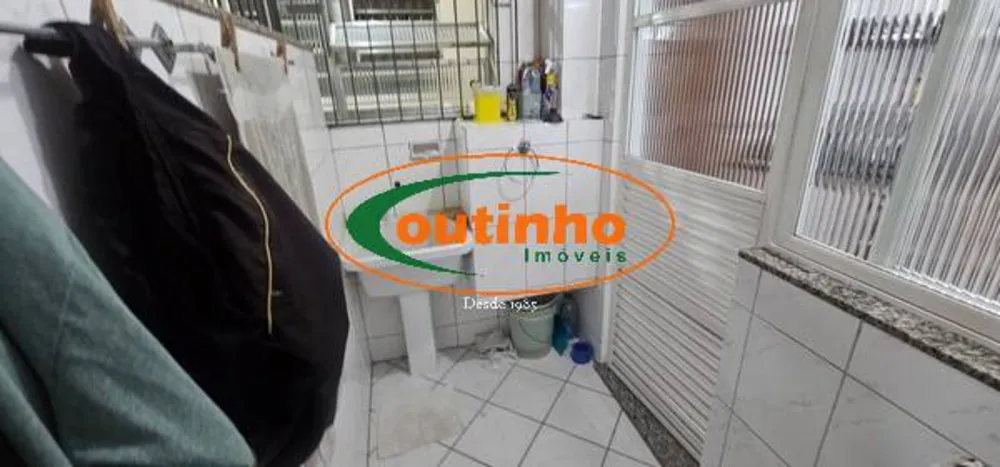 Apartamento, 2 quartos, 88 m² - Foto 25
