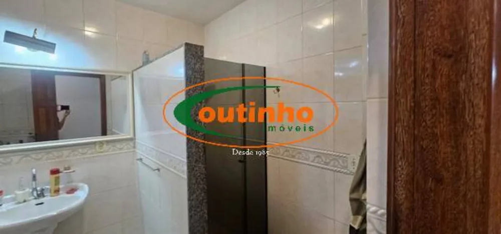 Apartamento, 2 quartos, 88 m² - Foto 18