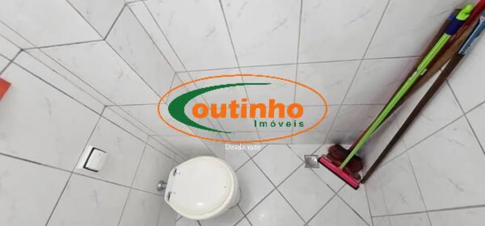Apartamento, 2 quartos, 88 m² - Foto 26