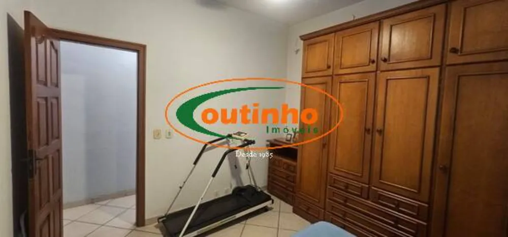 Apartamento, 2 quartos, 88 m² - Foto 14