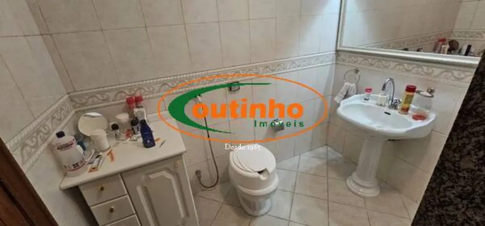 Apartamento, 2 quartos, 88 m² - Foto 16
