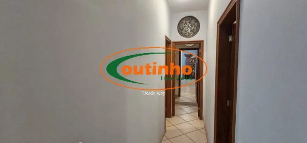 Apartamento, 2 quartos, 88 m² - Foto 5