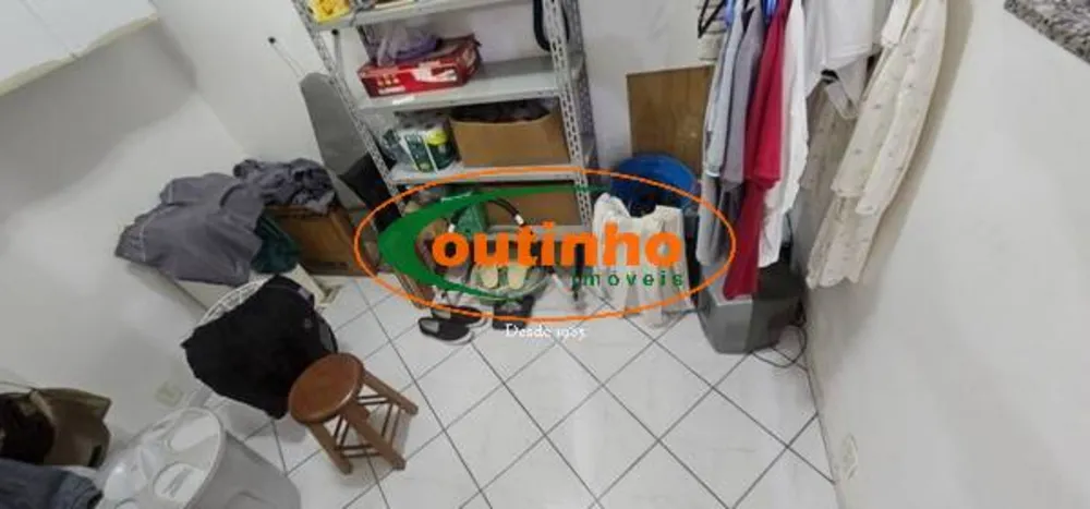 Apartamento, 2 quartos, 88 m² - Foto 24