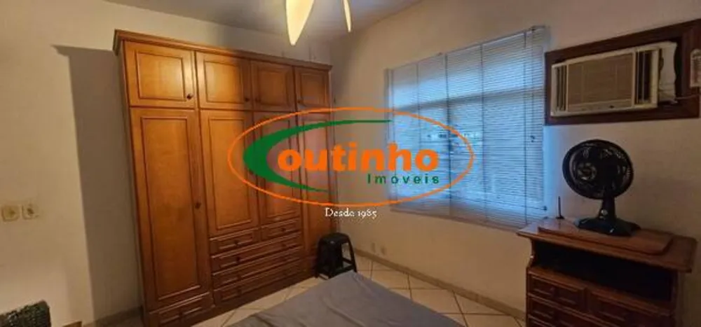 Apartamento, 2 quartos, 88 m² - Foto 11