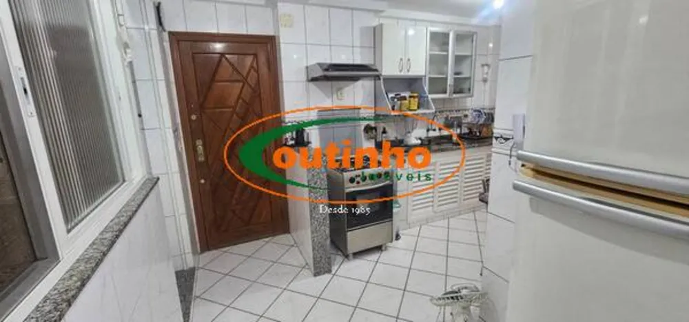 Apartamento, 2 quartos, 88 m² - Foto 19
