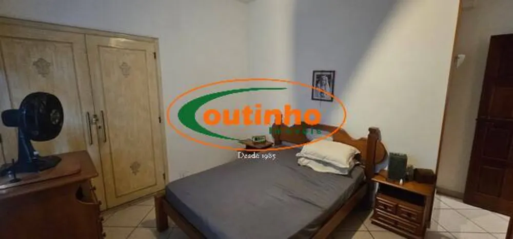 Apartamento, 2 quartos, 88 m² - Foto 7