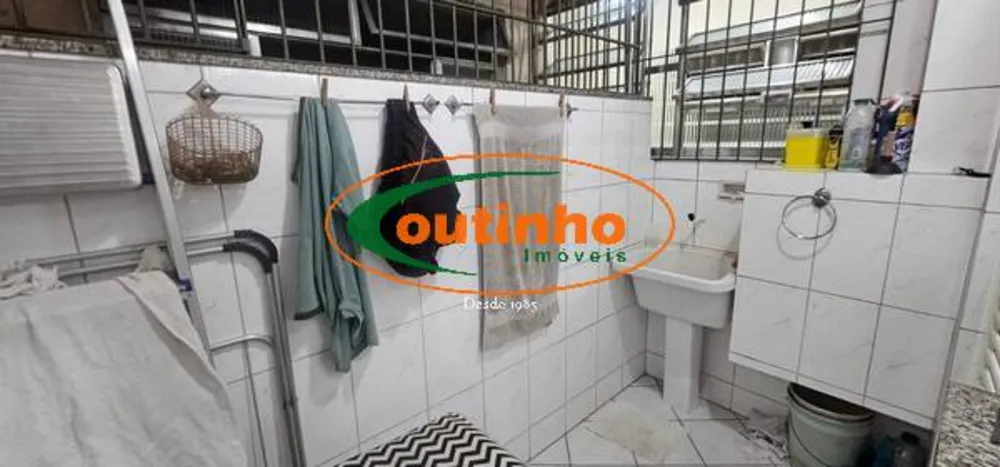 Apartamento, 2 quartos, 88 m² - Foto 28