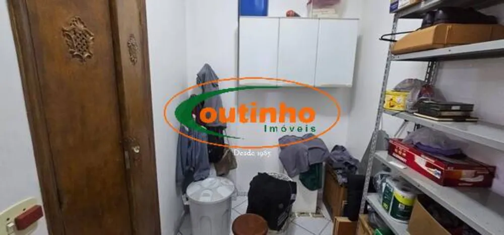 Apartamento, 2 quartos, 88 m² - Foto 27