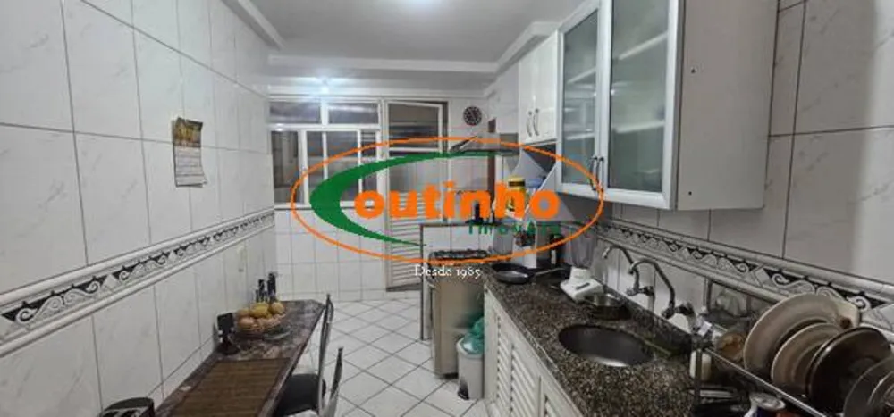 Apartamento, 2 quartos, 88 m² - Foto 20