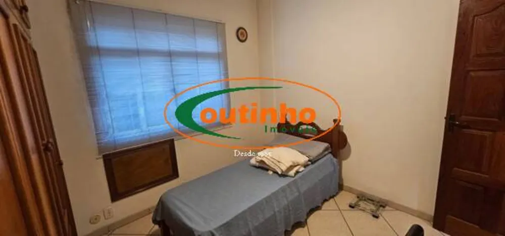 Apartamento, 2 quartos, 88 m² - Foto 9