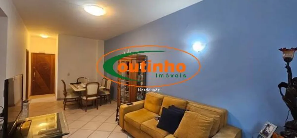 Apartamento, 2 quartos, 88 m² - Foto 4