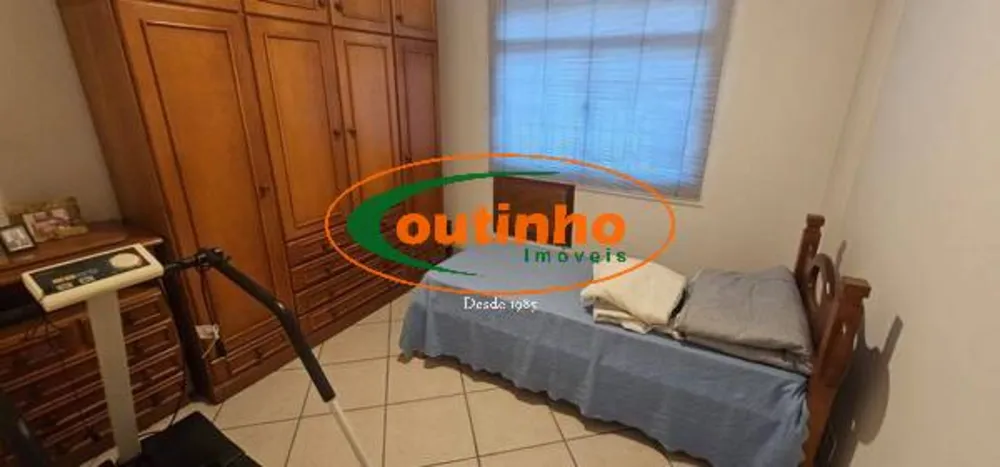 Apartamento, 2 quartos, 88 m² - Foto 13