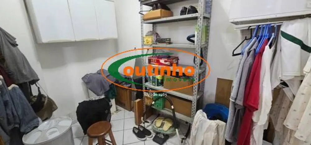 Apartamento, 2 quartos, 88 m² - Foto 23