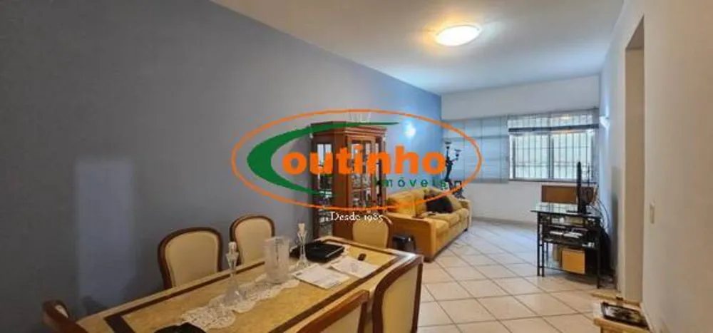 Apartamento, 2 quartos, 88 m² - Foto 2