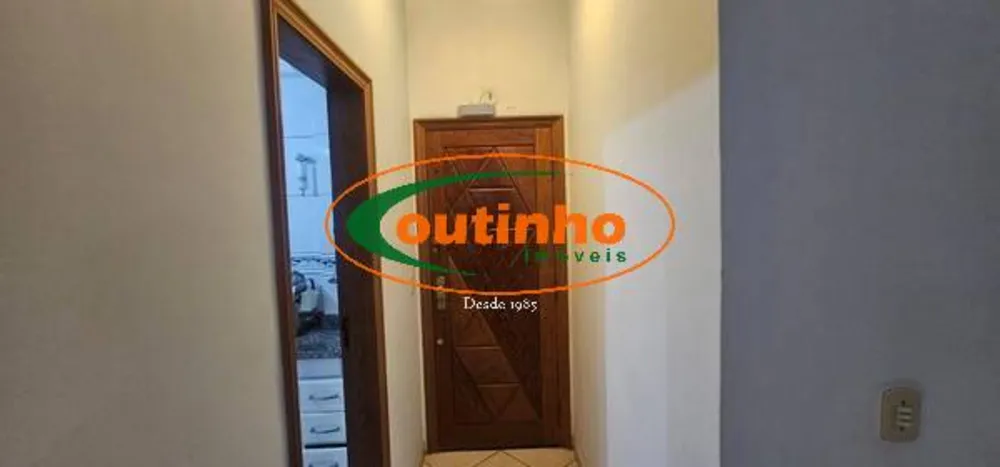Apartamento, 2 quartos, 88 m² - Foto 8
