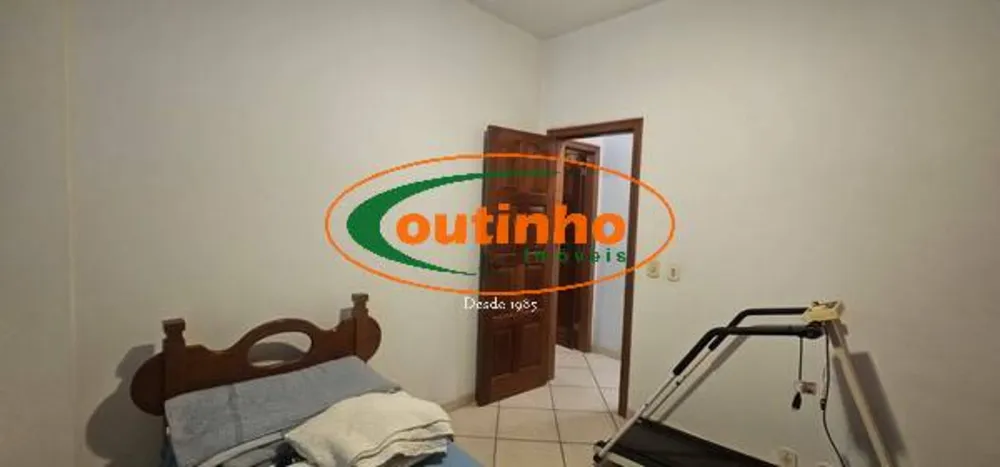Apartamento, 2 quartos, 88 m² - Foto 6