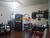 Apartamento, 4 quartos, 274 m² - Foto 1