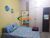 Apartamento, 4 quartos, 274 m² - Foto 6