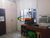 Apartamento, 4 quartos, 274 m² - Foto 5