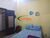 Apartamento, 4 quartos, 274 m² - Foto 4