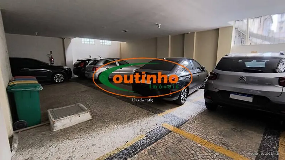 Apartamento, 3 quartos, 136 m² - Foto 41