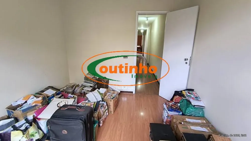 Apartamento, 3 quartos, 136 m² - Foto 11