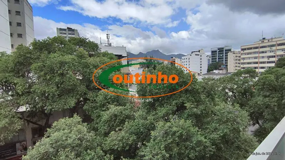 Apartamento, 3 quartos, 136 m² - Foto 6