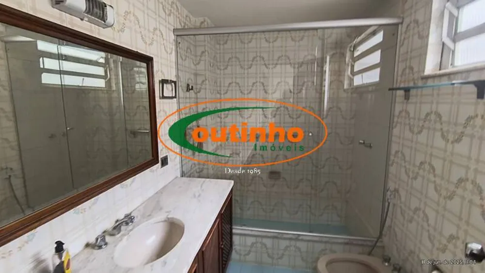 Apartamento, 3 quartos, 136 m² - Foto 22