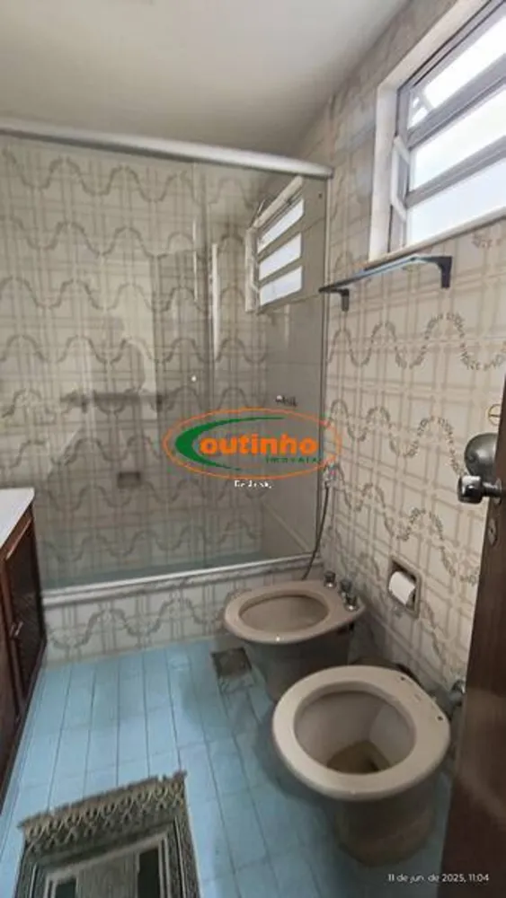 Apartamento, 3 quartos, 136 m² - Foto 24