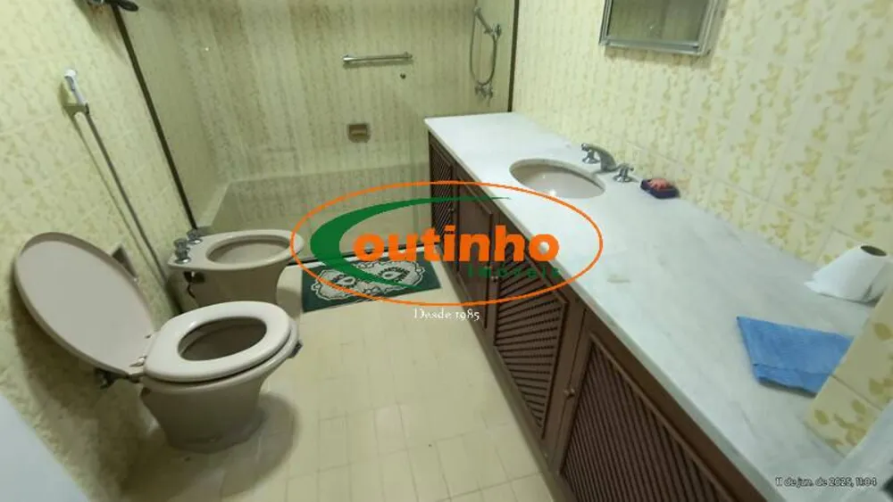 Apartamento, 3 quartos, 136 m² - Foto 25