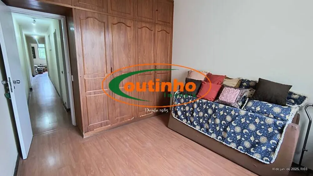 Apartamento, 3 quartos, 136 m² - Foto 13