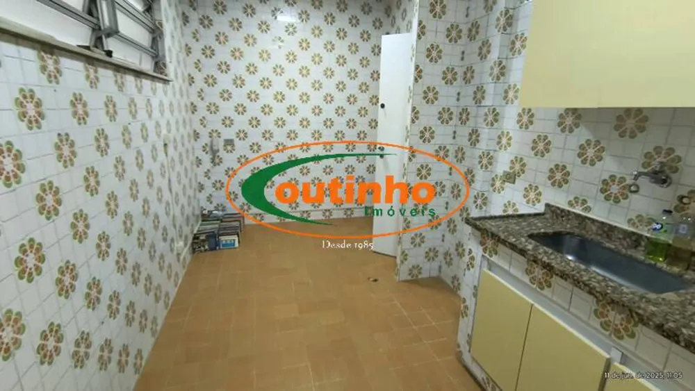 Apartamento, 3 quartos, 136 m² - Foto 29