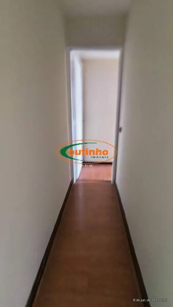 Apartamento, 3 quartos, 136 m² - Foto 15