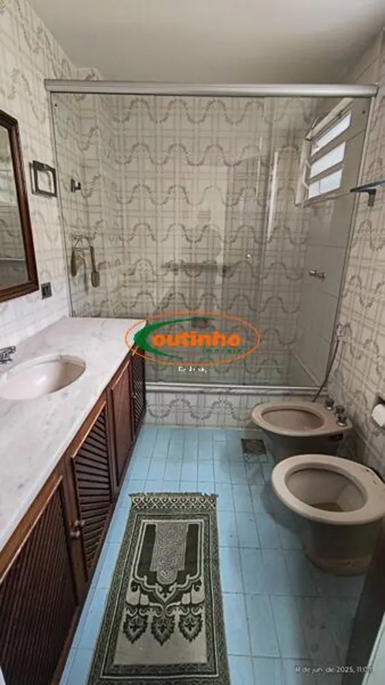 Apartamento, 3 quartos, 136 m² - Foto 20