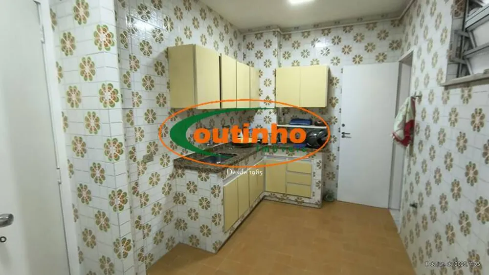 Apartamento, 3 quartos, 136 m² - Foto 30