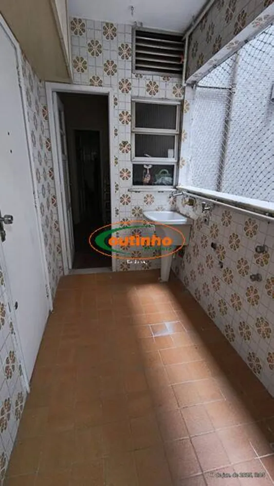 Apartamento, 3 quartos, 136 m² - Foto 31