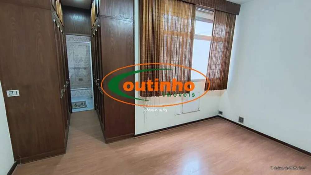 Apartamento, 3 quartos, 136 m² - Foto 18