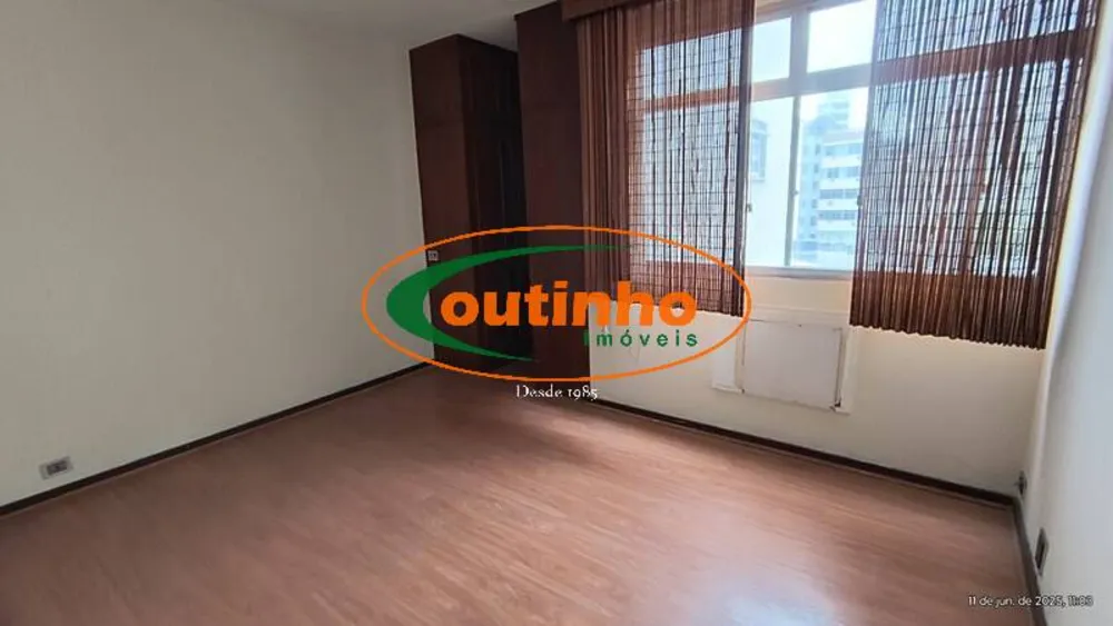 Apartamento, 3 quartos, 136 m² - Foto 16