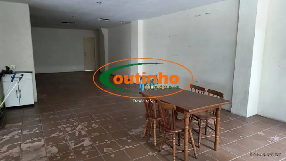 Apartamento, 3 quartos, 136 m² - Foto 39