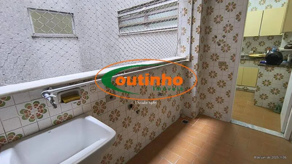 Apartamento, 3 quartos, 136 m² - Foto 37