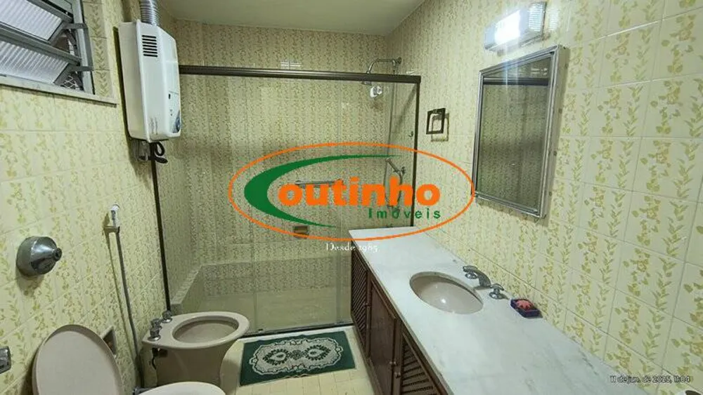 Apartamento, 3 quartos, 136 m² - Foto 26