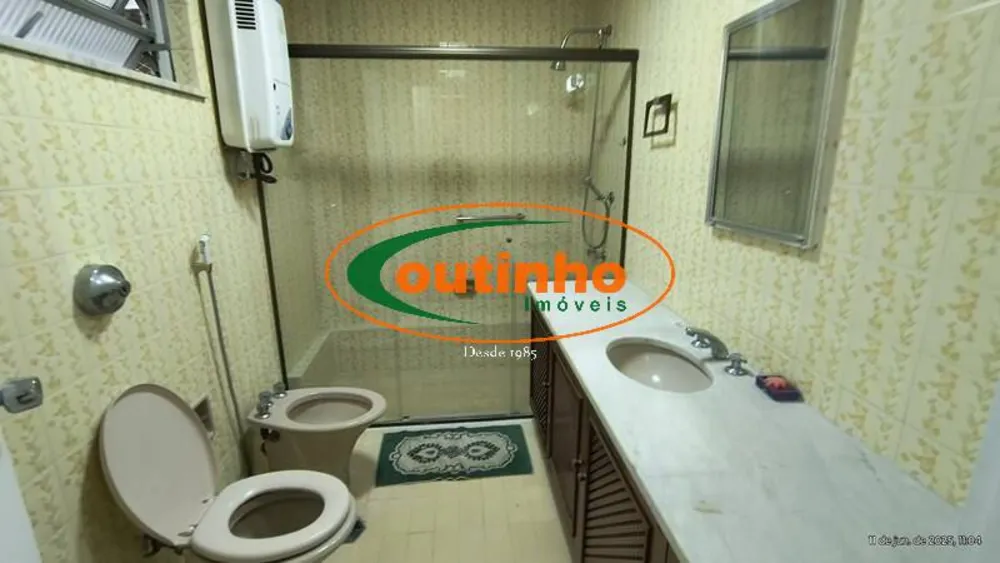 Apartamento, 3 quartos, 136 m² - Foto 27