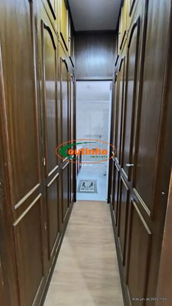 Apartamento, 3 quartos, 136 m² - Foto 19