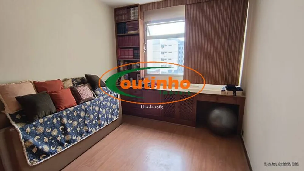 Apartamento, 3 quartos, 136 m² - Foto 12